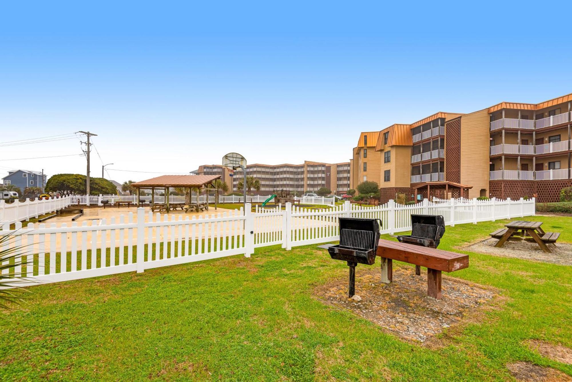 Topsail Dunes نورث توبسالي بيتش الغرفة الصورة