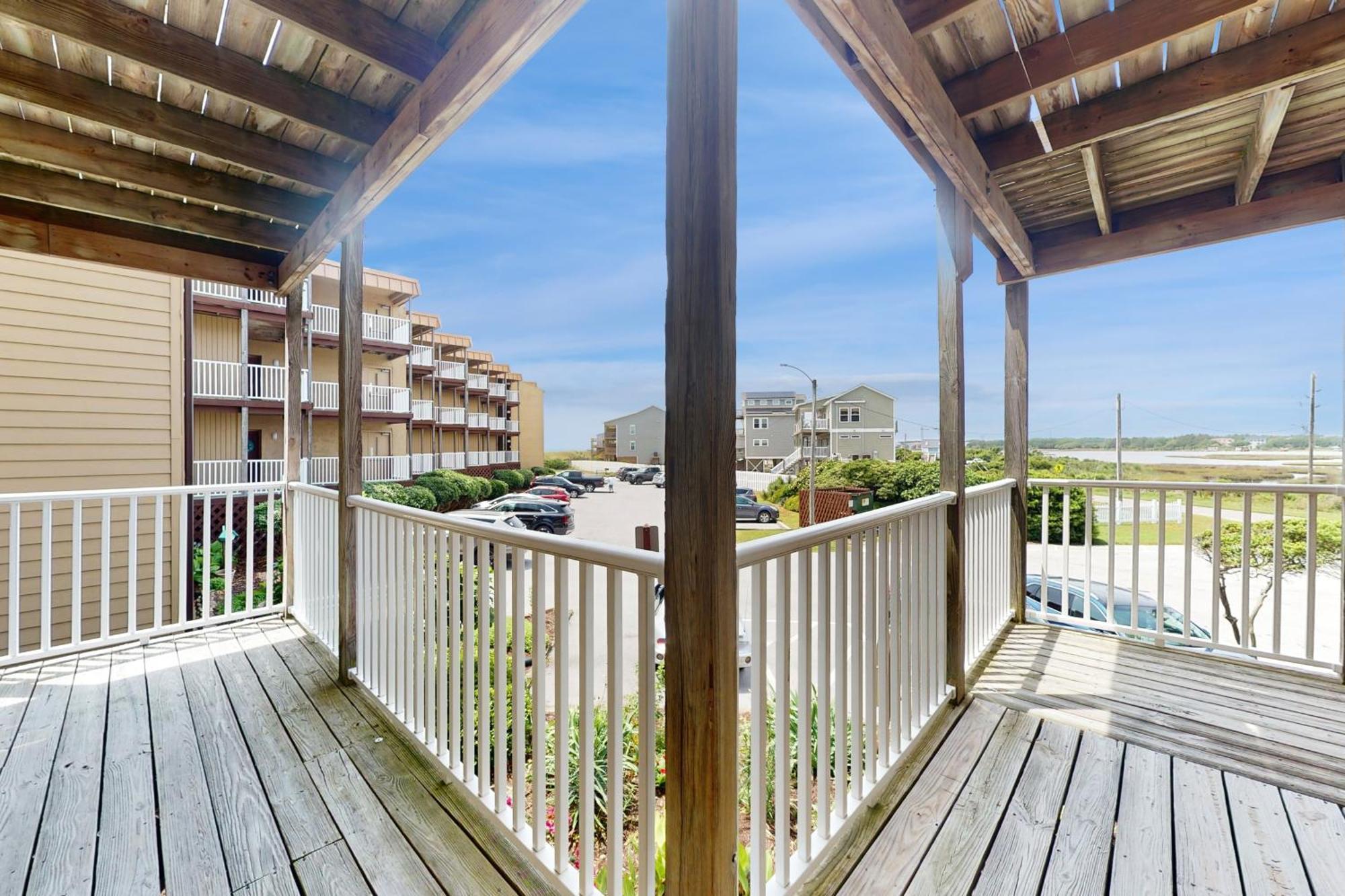Topsail Dunes نورث توبسالي بيتش الغرفة الصورة