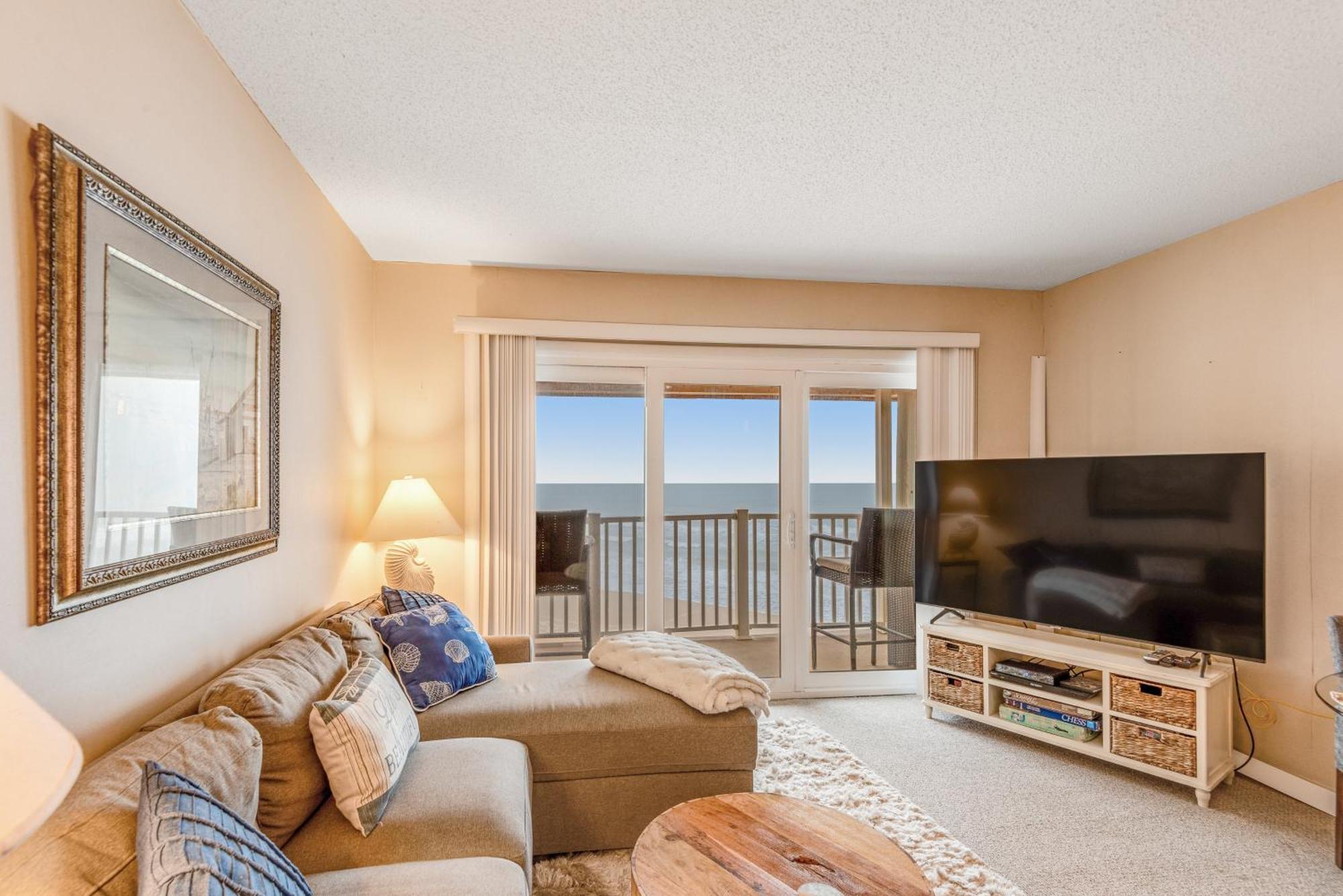 Topsail Dunes نورث توبسالي بيتش الغرفة الصورة