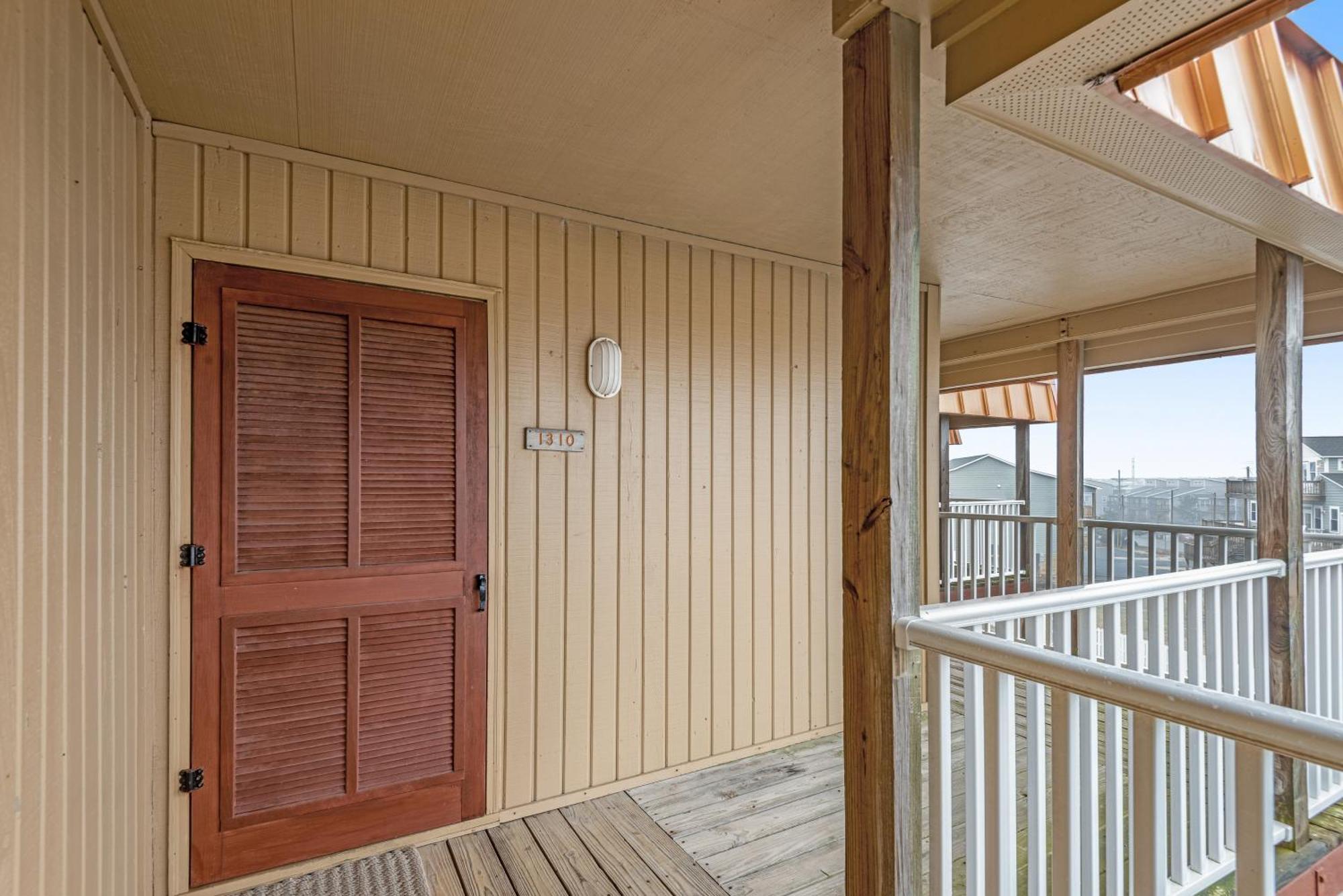 Topsail Dunes نورث توبسالي بيتش الغرفة الصورة