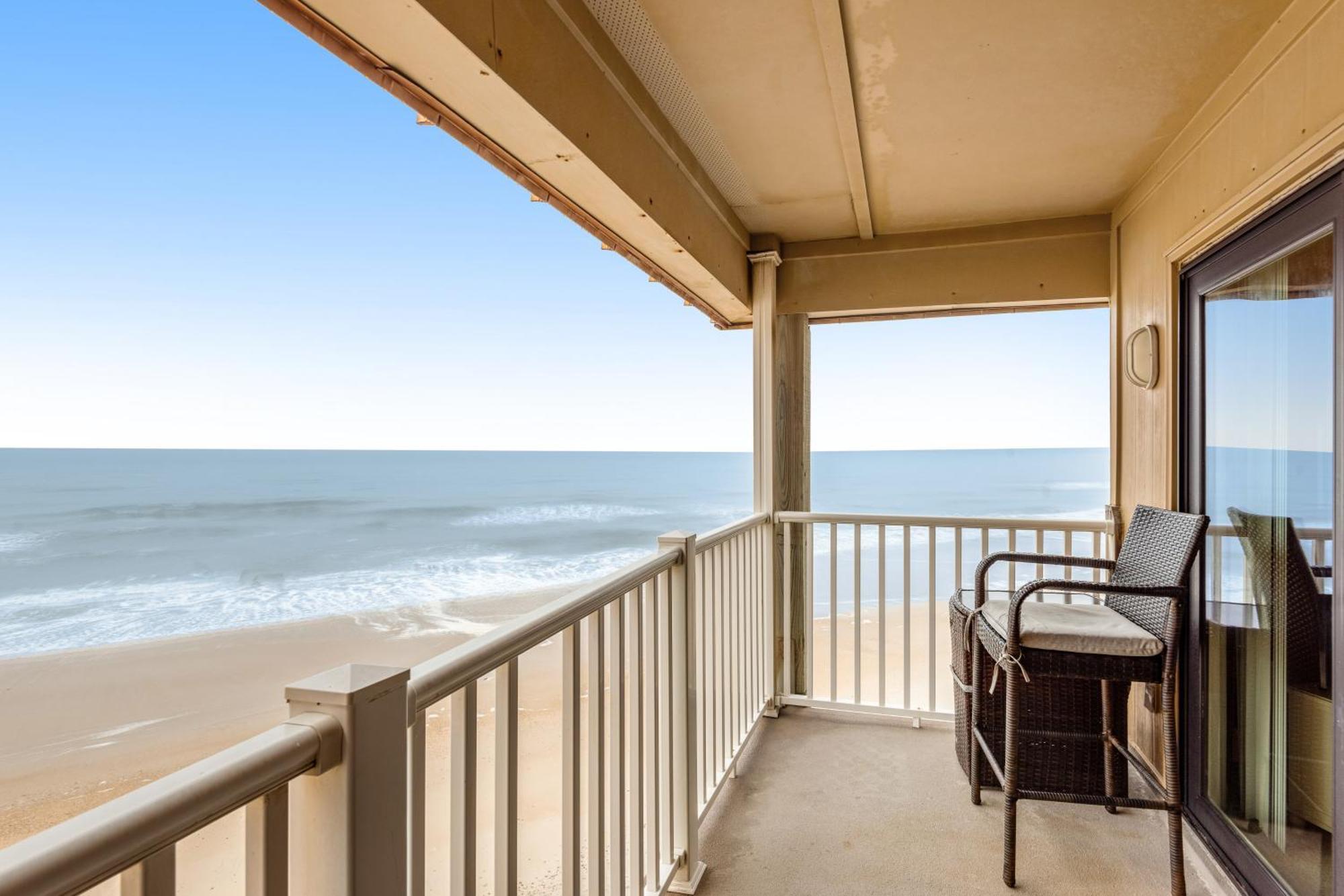 Topsail Dunes نورث توبسالي بيتش الغرفة الصورة