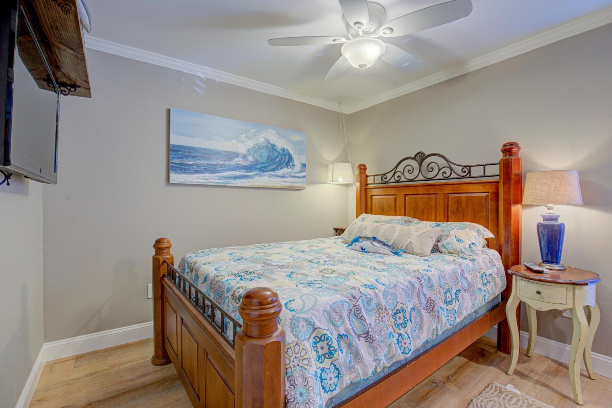 Topsail Dunes نورث توبسالي بيتش الغرفة الصورة