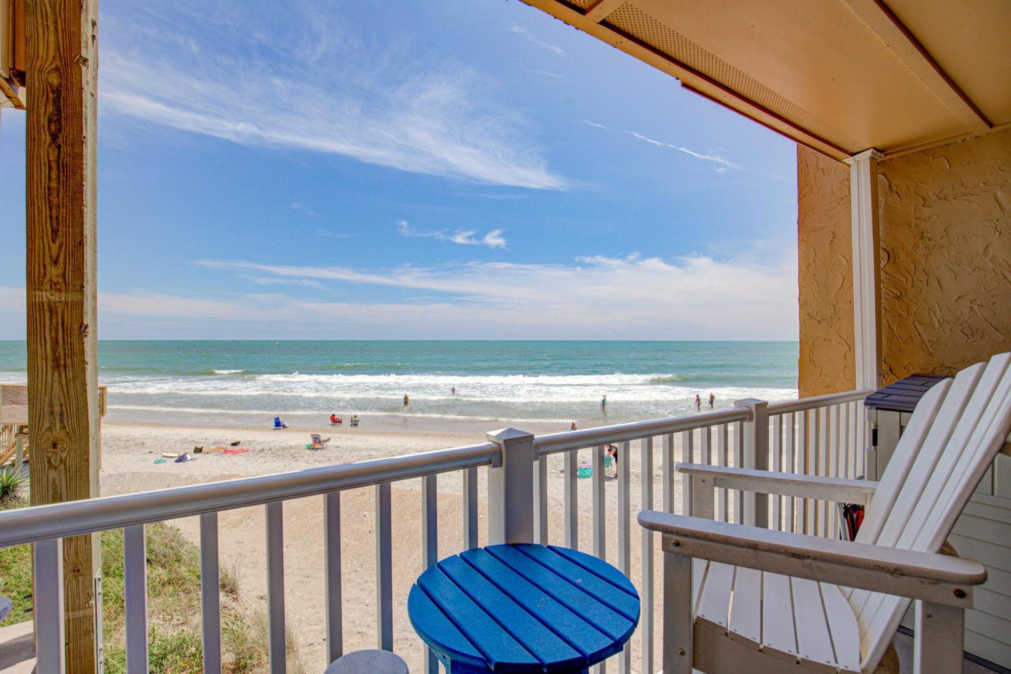 Topsail Dunes نورث توبسالي بيتش الغرفة الصورة