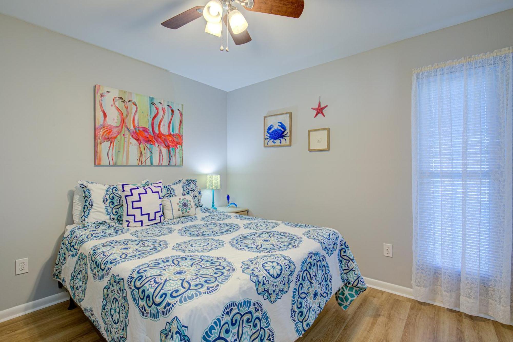 Topsail Dunes نورث توبسالي بيتش الغرفة الصورة