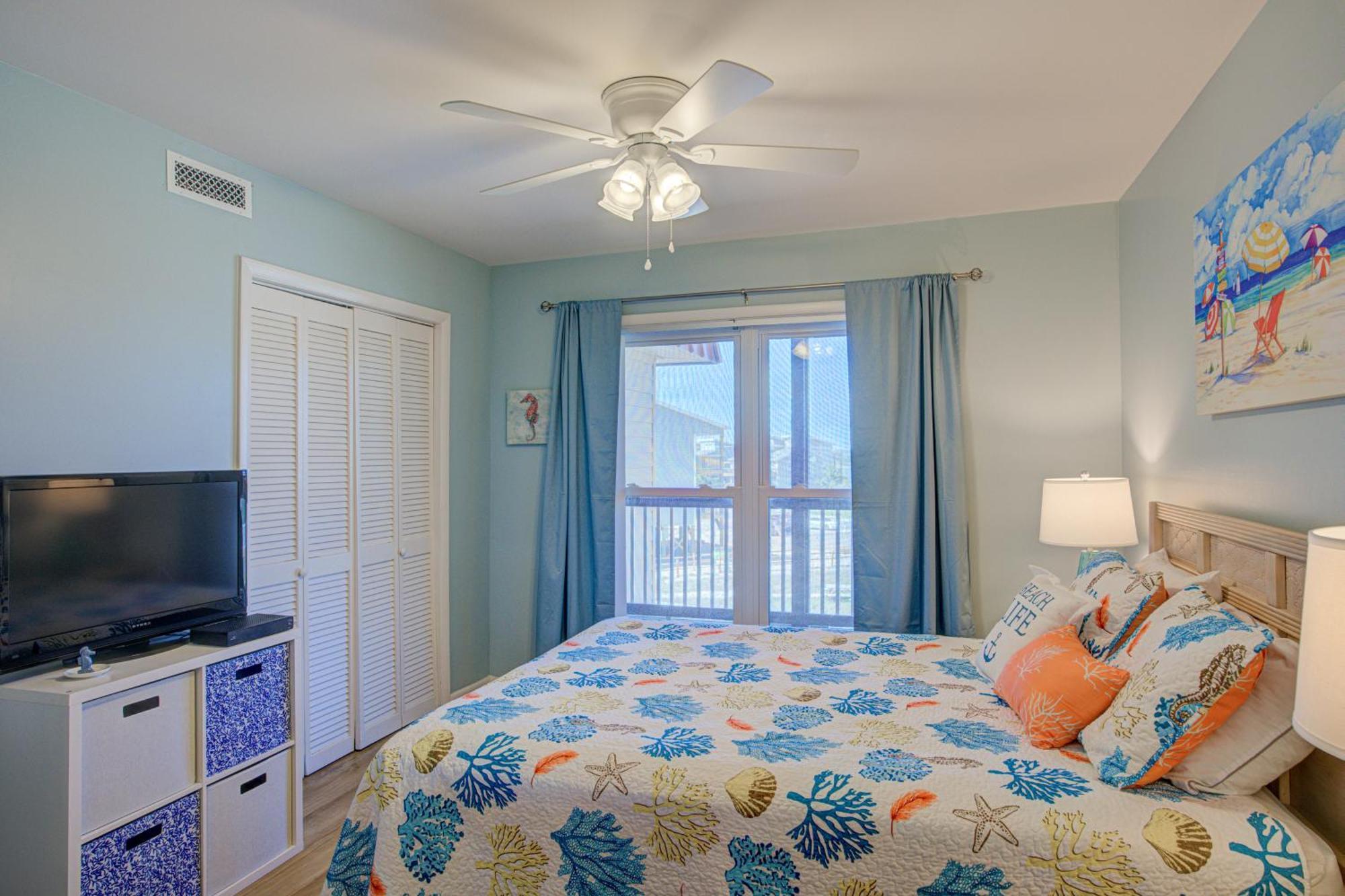 Topsail Dunes نورث توبسالي بيتش الغرفة الصورة
